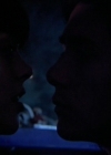 Charmed-Online-dot-net_TheDoomGeneration0301.jpg