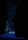 Charmed-Online-dot-net_TheDoomGeneration0302.jpg