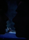 Charmed-Online-dot-net_TheDoomGeneration0303.jpg