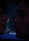 Charmed-Online-dot-net_TheDoomGeneration0304.jpg