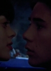 Charmed-Online-dot-net_TheDoomGeneration0305.jpg