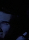 Charmed-Online-dot-net_TheDoomGeneration0310.jpg