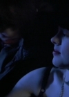 Charmed-Online-dot-net_TheDoomGeneration0321.jpg