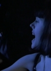 Charmed-Online-dot-net_TheDoomGeneration0323.jpg