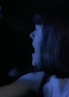 Charmed-Online-dot-net_TheDoomGeneration0324.jpg