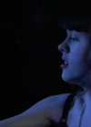 Charmed-Online-dot-net_TheDoomGeneration0325.jpg