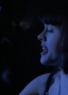 Charmed-Online-dot-net_TheDoomGeneration0326.jpg