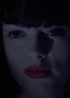 Charmed-Online-dot-net_TheDoomGeneration0342.jpg