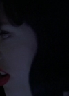 Charmed-Online-dot-net_TheDoomGeneration0349.jpg