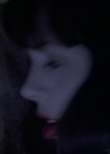 Charmed-Online-dot-net_TheDoomGeneration0351.jpg