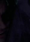 Charmed-Online-dot-net_TheDoomGeneration0356.jpg