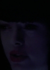 Charmed-Online-dot-net_TheDoomGeneration0371.jpg