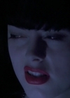 Charmed-Online-dot-net_TheDoomGeneration0379.jpg