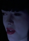Charmed-Online-dot-net_TheDoomGeneration0380.jpg