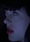 Charmed-Online-dot-net_TheDoomGeneration0381.jpg