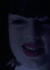Charmed-Online-dot-net_TheDoomGeneration0396.jpg
