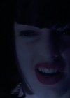 Charmed-Online-dot-net_TheDoomGeneration0397.jpg