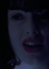 Charmed-Online-dot-net_TheDoomGeneration0398.jpg