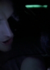 Charmed-Online-dot-net_TheDoomGeneration0416.jpg