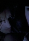 Charmed-Online-dot-net_TheDoomGeneration0417.jpg