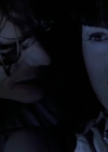 Charmed-Online-dot-net_TheDoomGeneration0418.jpg