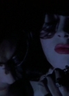 Charmed-Online-dot-net_TheDoomGeneration0420.jpg