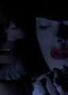 Charmed-Online-dot-net_TheDoomGeneration0421.jpg