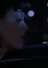 Bestandsnaam=Charmed-Online-dot-net_TheDoomGeneration0444.jpg
Bestandsgrootte=63KiB
Afmetingen = 512x384
Datum toegevoegd = mrt 13, 2015 Charmed-Online-dot-net_TheDoomGeneration0444.jpg