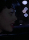 Bestandsnaam=Charmed-Online-dot-net_TheDoomGeneration0445.jpg
Bestandsgrootte=69KiB
Afmetingen = 512x384
Datum toegevoegd = mrt 13, 2015 Charmed-Online-dot-net_TheDoomGeneration0445.jpg