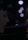 Charmed-Online-dot-net_TheDoomGeneration0446.jpg
