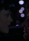 Bestandsnaam=Charmed-Online-dot-net_TheDoomGeneration0447.jpg
Bestandsgrootte=73KiB
Afmetingen = 512x384
Datum toegevoegd = mrt 13, 2015 Charmed-Online-dot-net_TheDoomGeneration0447.jpg