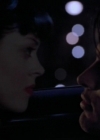 Bestandsnaam=Charmed-Online-dot-net_TheDoomGeneration0449.jpg
Bestandsgrootte=74KiB
Afmetingen = 512x384
Datum toegevoegd = mrt 13, 2015 Charmed-Online-dot-net_TheDoomGeneration0449.jpg