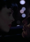 Bestandsnaam=Charmed-Online-dot-net_TheDoomGeneration0451.jpg
Bestandsgrootte=76KiB
Afmetingen = 512x384
Datum toegevoegd = mrt 13, 2015 Charmed-Online-dot-net_TheDoomGeneration0451.jpg