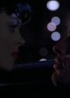 Bestandsnaam=Charmed-Online-dot-net_TheDoomGeneration0452.jpg
Bestandsgrootte=76KiB
Afmetingen = 512x384
Datum toegevoegd = mrt 13, 2015 Charmed-Online-dot-net_TheDoomGeneration0452.jpg