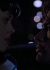 Bestandsnaam=Charmed-Online-dot-net_TheDoomGeneration0453.jpg
Bestandsgrootte=78KiB
Afmetingen = 512x384
Datum toegevoegd = mrt 13, 2015 Charmed-Online-dot-net_TheDoomGeneration0453.jpg