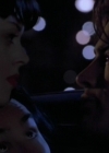 Bestandsnaam=Charmed-Online-dot-net_TheDoomGeneration0454.jpg
Bestandsgrootte=79KiB
Afmetingen = 512x384
Datum toegevoegd = mrt 13, 2015 Charmed-Online-dot-net_TheDoomGeneration0454.jpg
