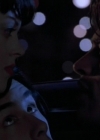 Bestandsnaam=Charmed-Online-dot-net_TheDoomGeneration0456.jpg
Bestandsgrootte=82KiB
Afmetingen = 512x384
Datum toegevoegd = mrt 13, 2015 Charmed-Online-dot-net_TheDoomGeneration0456.jpg