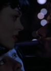 Bestandsnaam=Charmed-Online-dot-net_TheDoomGeneration0460.jpg
Bestandsgrootte=79KiB
Afmetingen = 512x384
Datum toegevoegd = mrt 13, 2015 Charmed-Online-dot-net_TheDoomGeneration0460.jpg