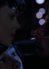 Charmed-Online-dot-net_TheDoomGeneration0461.jpg