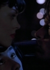 Bestandsnaam=Charmed-Online-dot-net_TheDoomGeneration0462.jpg
Bestandsgrootte=79KiB
Afmetingen = 512x384
Datum toegevoegd = mrt 13, 2015 Charmed-Online-dot-net_TheDoomGeneration0462.jpg
