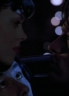 Bestandsnaam=Charmed-Online-dot-net_TheDoomGeneration0463.jpg
Bestandsgrootte=79KiB
Afmetingen = 512x384
Datum toegevoegd = mrt 13, 2015 Charmed-Online-dot-net_TheDoomGeneration0463.jpg