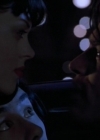 Bestandsnaam=Charmed-Online-dot-net_TheDoomGeneration0464.jpg
Bestandsgrootte=79KiB
Afmetingen = 512x384
Datum toegevoegd = mrt 13, 2015 Charmed-Online-dot-net_TheDoomGeneration0464.jpg