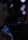 Bestandsnaam=Charmed-Online-dot-net_TheDoomGeneration0465.jpg
Bestandsgrootte=80KiB
Afmetingen = 512x384
Datum toegevoegd = mrt 13, 2015 Charmed-Online-dot-net_TheDoomGeneration0465.jpg