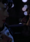 Bestandsnaam=Charmed-Online-dot-net_TheDoomGeneration0466.jpg
Bestandsgrootte=80KiB
Afmetingen = 512x384
Datum toegevoegd = mrt 13, 2015 Charmed-Online-dot-net_TheDoomGeneration0466.jpg