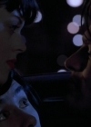 Bestandsnaam=Charmed-Online-dot-net_TheDoomGeneration0467.jpg
Bestandsgrootte=82KiB
Afmetingen = 512x384
Datum toegevoegd = mrt 13, 2015 Charmed-Online-dot-net_TheDoomGeneration0467.jpg