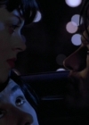 Bestandsnaam=Charmed-Online-dot-net_TheDoomGeneration0468.jpg
Bestandsgrootte=82KiB
Afmetingen = 512x384
Datum toegevoegd = mrt 13, 2015 Charmed-Online-dot-net_TheDoomGeneration0468.jpg