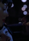 Bestandsnaam=Charmed-Online-dot-net_TheDoomGeneration0469.jpg
Bestandsgrootte=82KiB
Afmetingen = 512x384
Datum toegevoegd = mrt 13, 2015 Charmed-Online-dot-net_TheDoomGeneration0469.jpg