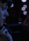 Bestandsnaam=Charmed-Online-dot-net_TheDoomGeneration0470.jpg
Bestandsgrootte=84KiB
Afmetingen = 512x384
Datum toegevoegd = mrt 13, 2015 Charmed-Online-dot-net_TheDoomGeneration0470.jpg