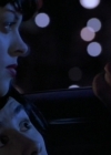 Bestandsnaam=Charmed-Online-dot-net_TheDoomGeneration0471.jpg
Bestandsgrootte=84KiB
Afmetingen = 512x384
Datum toegevoegd = mrt 13, 2015 Charmed-Online-dot-net_TheDoomGeneration0471.jpg