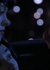 Bestandsnaam=Charmed-Online-dot-net_TheDoomGeneration0472.jpg
Bestandsgrootte=84KiB
Afmetingen = 512x384
Datum toegevoegd = mrt 13, 2015 Charmed-Online-dot-net_TheDoomGeneration0472.jpg